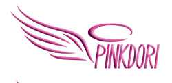 NEW-logo